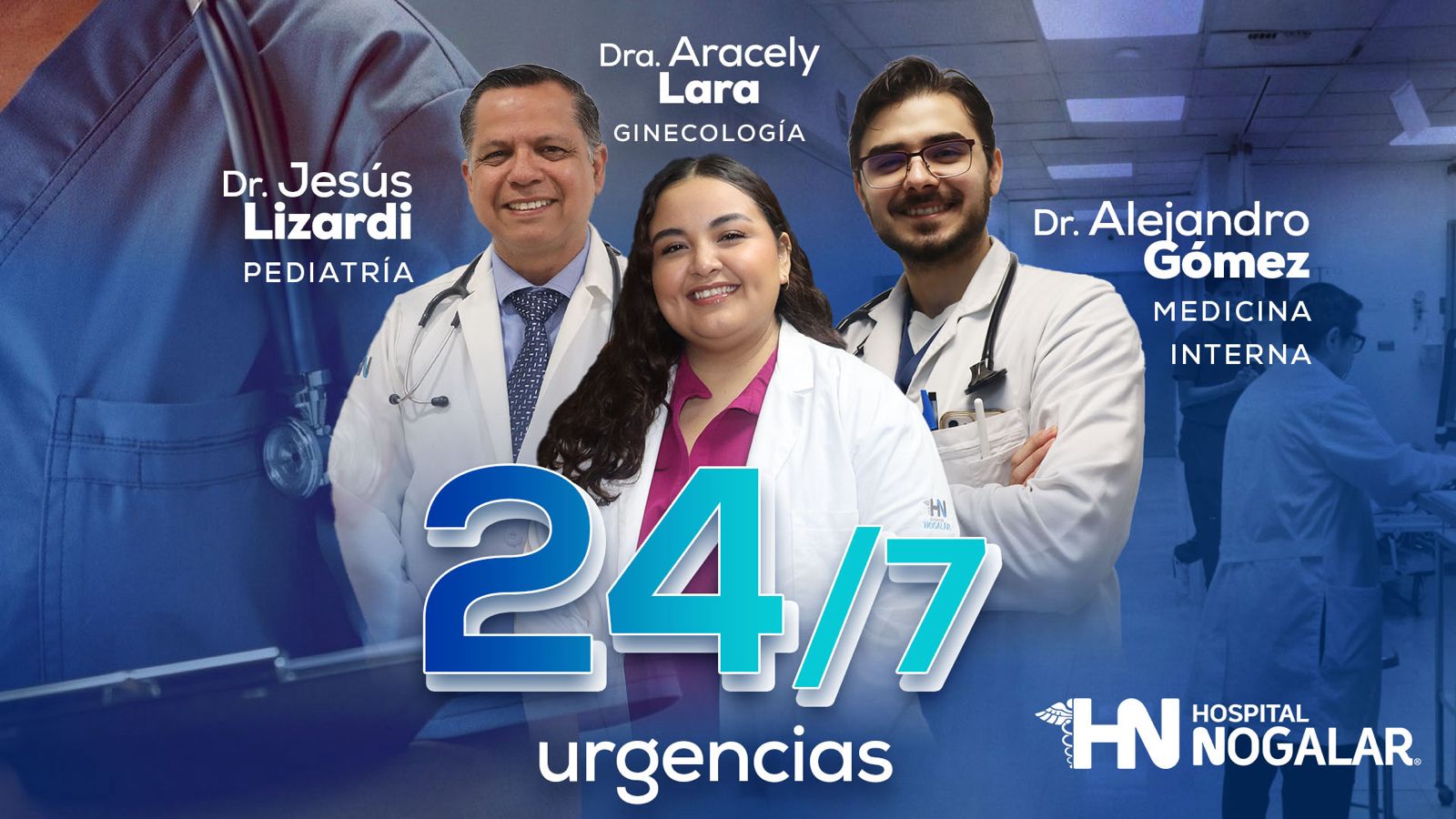Imagen 2